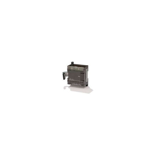 Omron CP1W-8ED