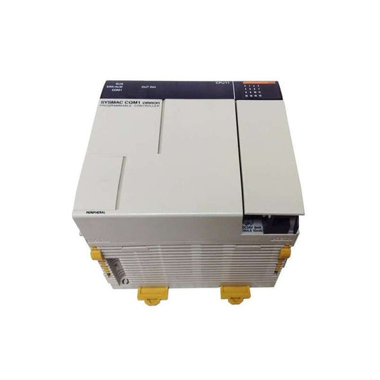 Omron CQM1-CPU11