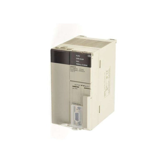 Omron CS1G-CPU42H