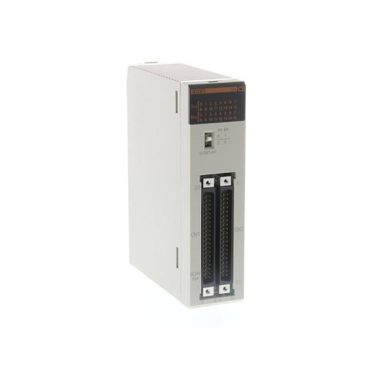 Omron CS1W-ID261