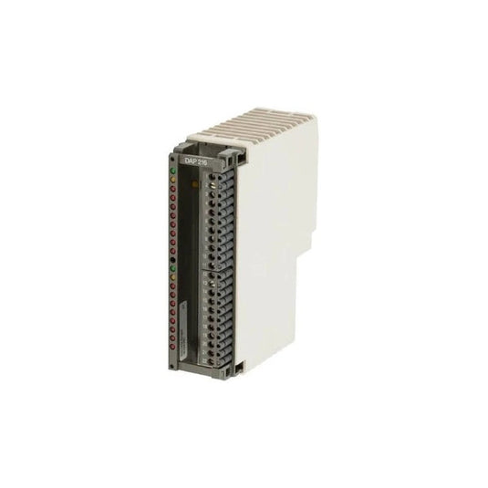 Modicon AS-BDAP-216