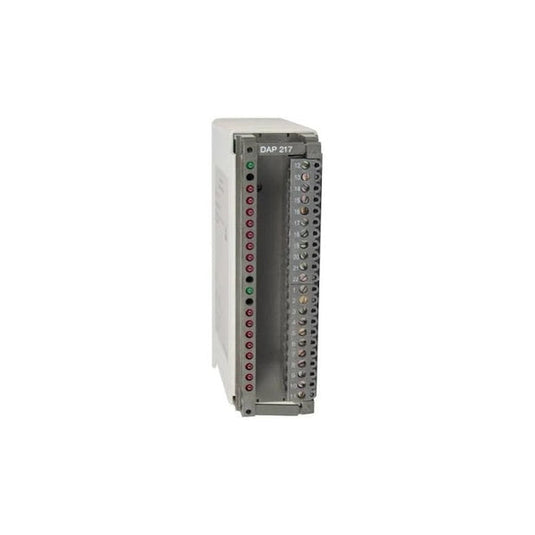 Modicon AS-BDAP-217