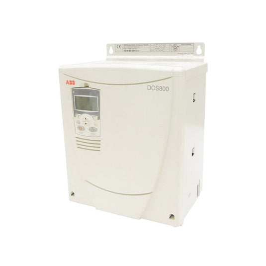 ABB DCS800-S02-0075-05