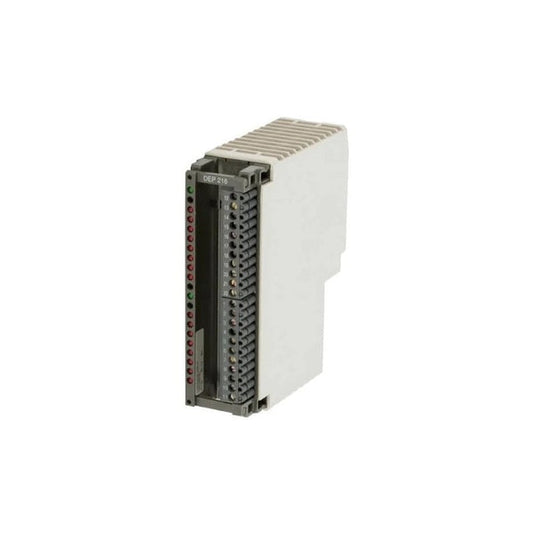 AEG AS-BDEP-216