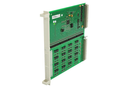 DSDI-110