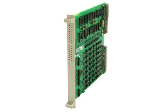 DSDO-115