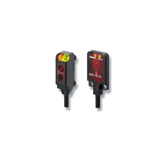 Omron E3T-ST12