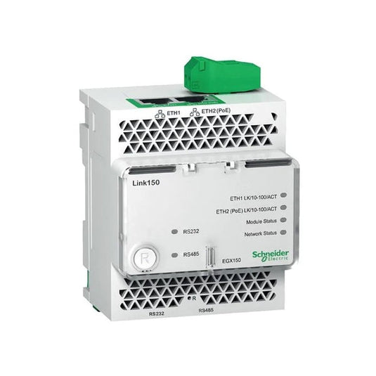 Schneider Electric EGX150