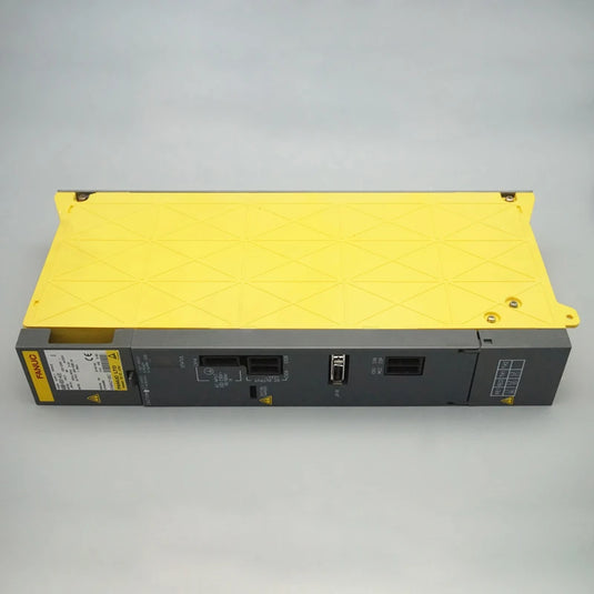 FANUC A06B-6081-H101