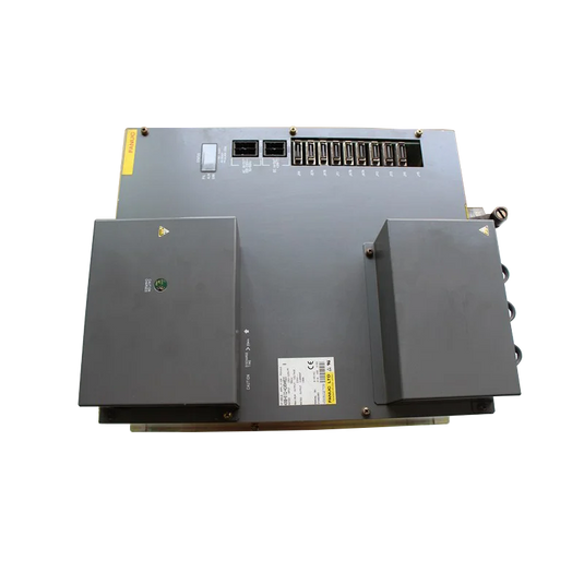 FANUC A06B-6102-H245