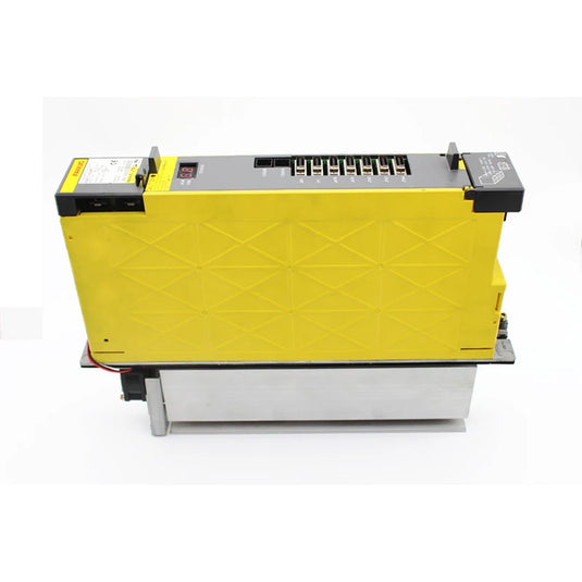 FANUC A06B-6121-H006