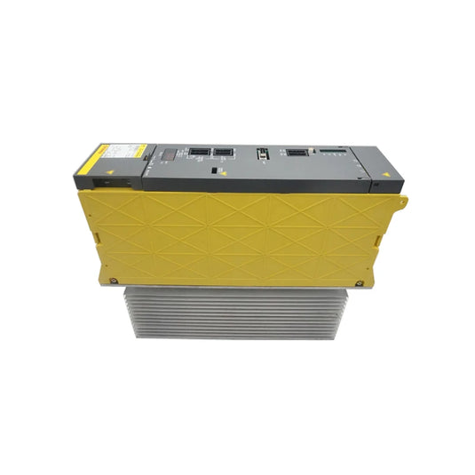 FANUC A06B-6077-H106