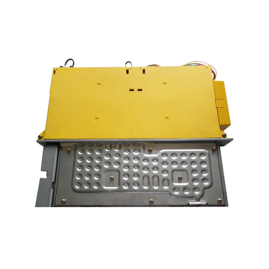 FANUC A06B-6093-H113
