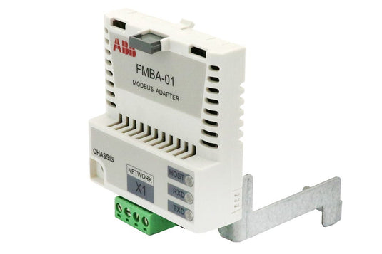 FMBA-01