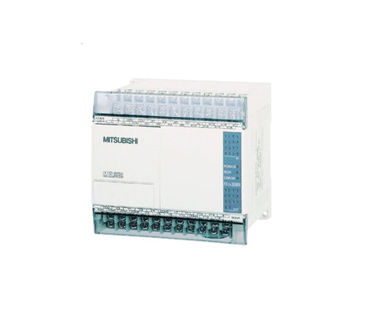 Mitsubishi FX1S-30MR-ES/UL