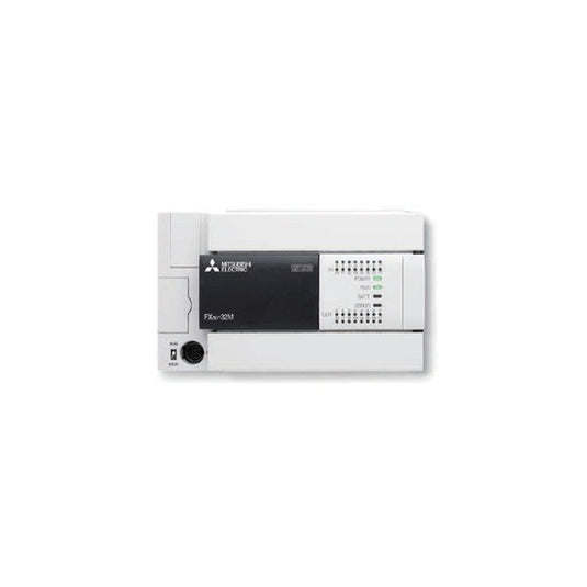 Mitsubishi FX3U-32MT/ESS