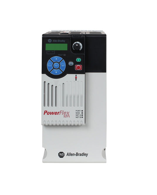 Allen-Bradley 25B-D013N114