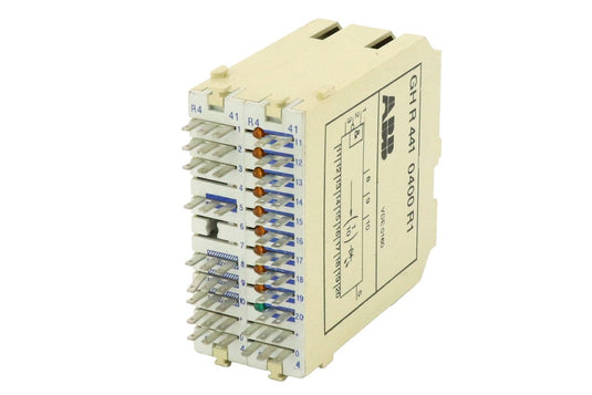 GHR4410400R1