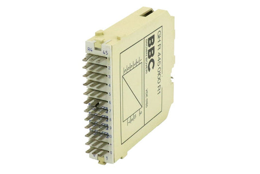 GHR4450100R1