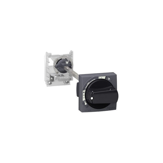 Schneider Electric GV2APN01