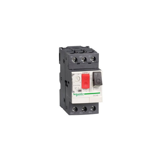 Schneider Electric GV2ME14
