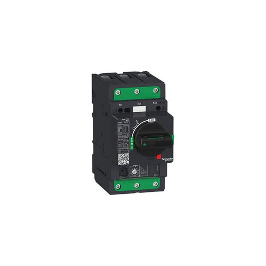 Schneider Electric GV4P80S