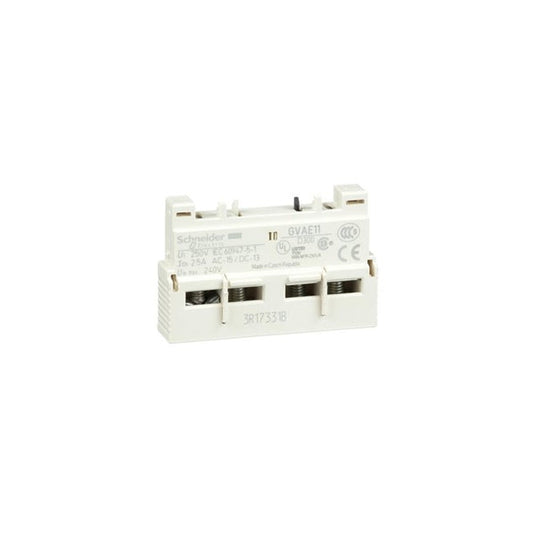 Schneider Electric GVAE11