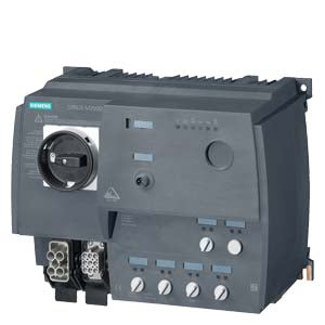 Siemens 3RK1325-6KS71-1AA3