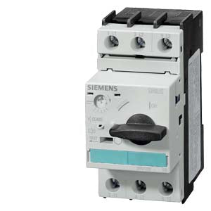 Siemens 3RV1021-4BA10