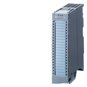 Siemens 6AG1531-7NF10-7AB0