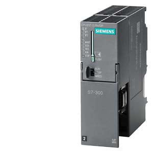 Siemens 6AG1317-2EK14-2AY0