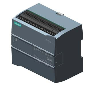 Siemens 6AG1214-1HG31-5XB0