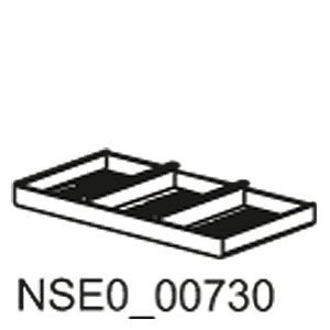 Siemens 3VL9600-8CA40