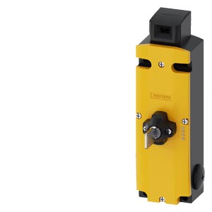 Siemens 3SE5312-1SE11