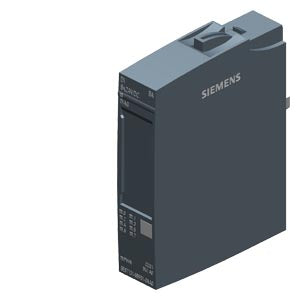 Siemens 6ES7131-6BF01-0AA0
