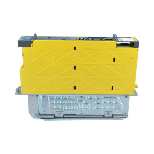 FANUC A06B-6131-H003