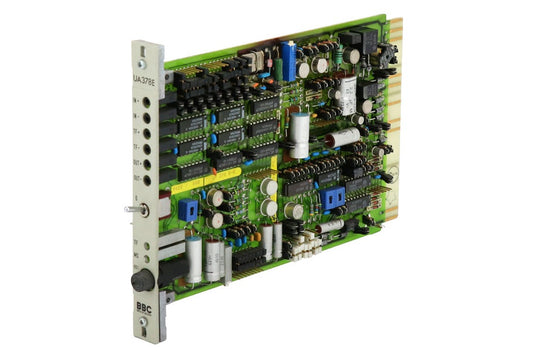 HESG446306R1