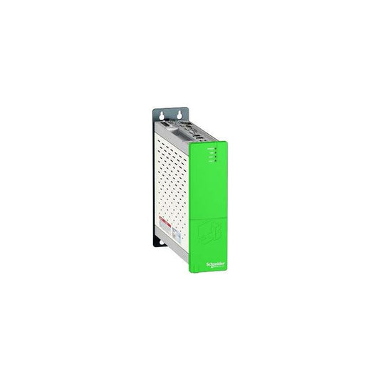 Schneider Electric HMIBUCND1E01