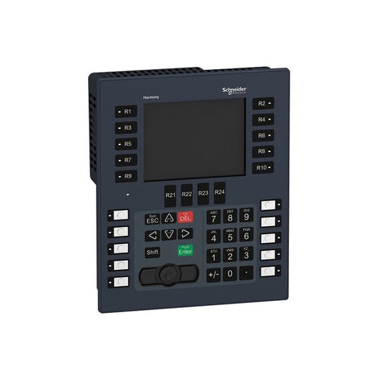 Schneider Electric HMIGK2310