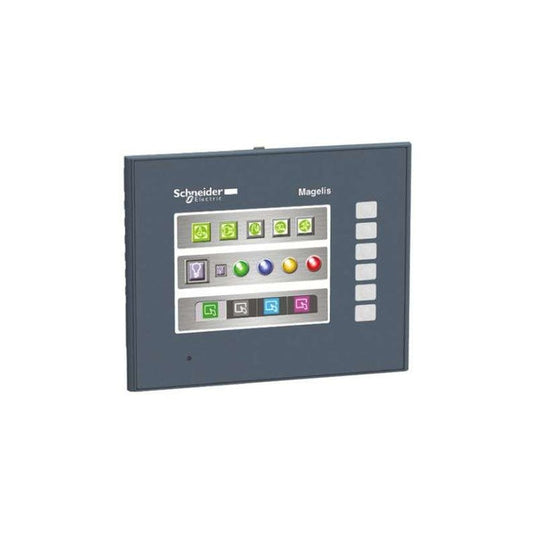 Schneider Electric HMIGTO1310