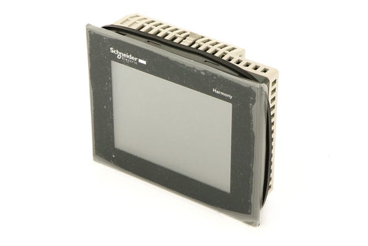 HMIGTO2310