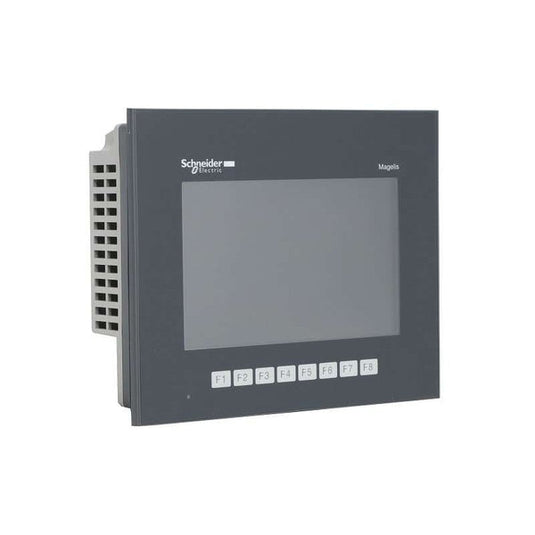 Schneider Electric HMIGTO3510
