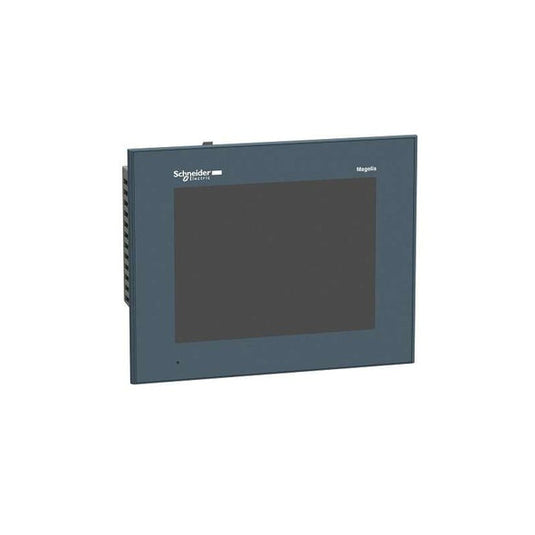 Schneider Electric HMIGTO4310