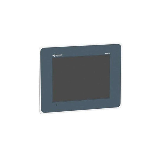 Schneider Electric HMIGTO6315