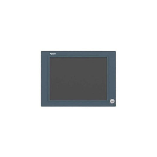 Schneider HMIGTW7354