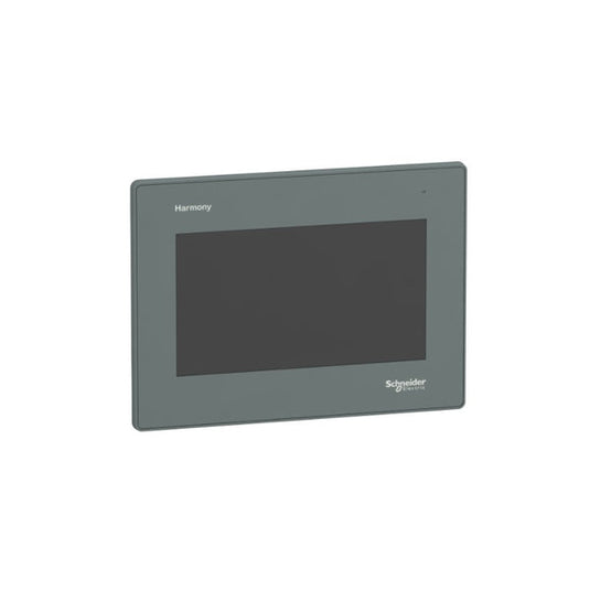 Schneider Electric HMIGXU3500