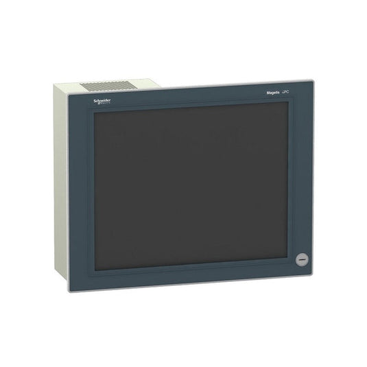 Schneider Electric HMIPPH9A0701