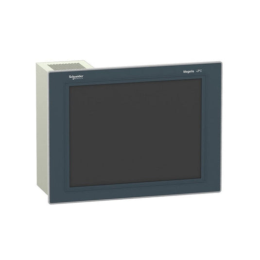 Schneider Electric HMIPUF7D0P01