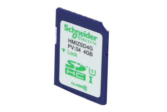 HMIZSD4G