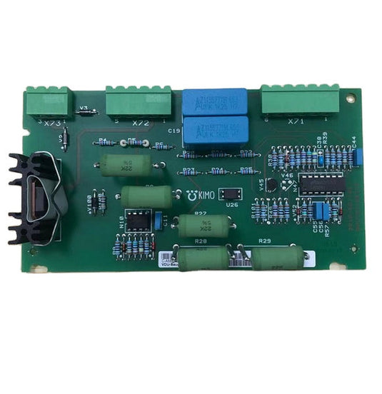 Siemens 6SE7038-6GL84-1JB0